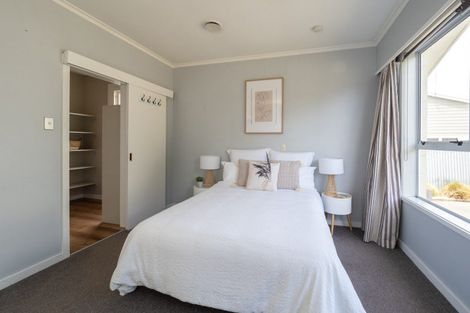 Photo of property in 81 Alford Forest Road, Allenton, Ashburton, 7700