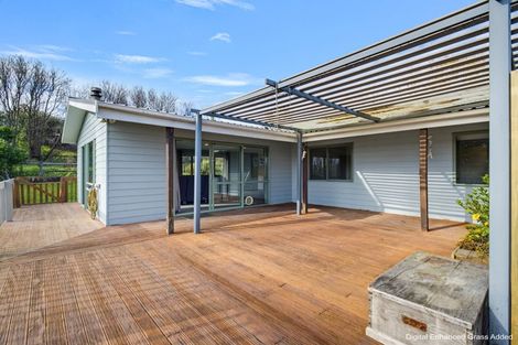 Photo of property in 7 Windmill Lane, Kaiwaka, 0573