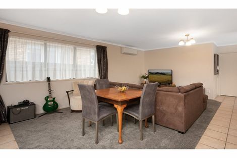 Photo of property in 20 Collingwood Street, Judea, Tauranga, 3110