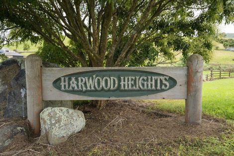 Photo of property in 1 Colin Drive, Komata, Paeroa, 3674