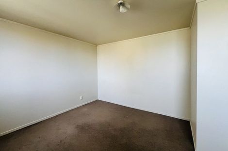 Photo of property in 8 Titan Street, North Dunedin, Dunedin, 9016