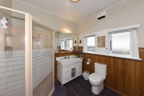 Photo of property in 14 Simeon Street, Spreydon, Christchurch, 8024