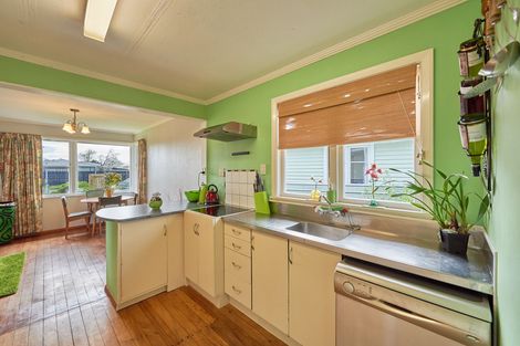 Photo of property in 188 Tremaine Avenue, Westbrook, Palmerston North, 4412