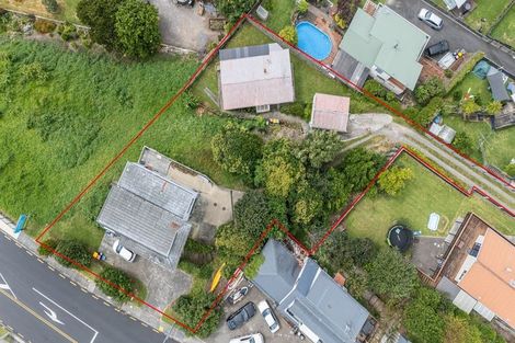 Photo of property in 156 Levers Road, Matua, Tauranga, 3110