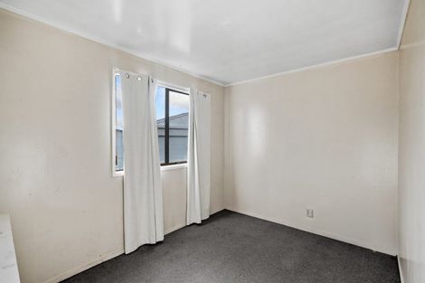 Photo of property in 40 Tamworth Close, Manurewa, Auckland, 2102