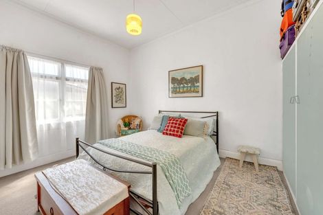 Photo of property in 79 Alma Road, Gonville, Whanganui, 4501