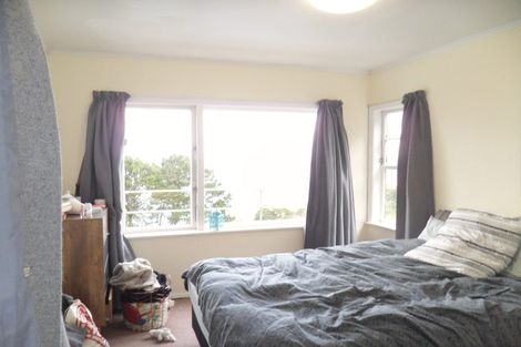 Photo of property in 1/144 Nicholson Road, Khandallah, Wellington, 6035