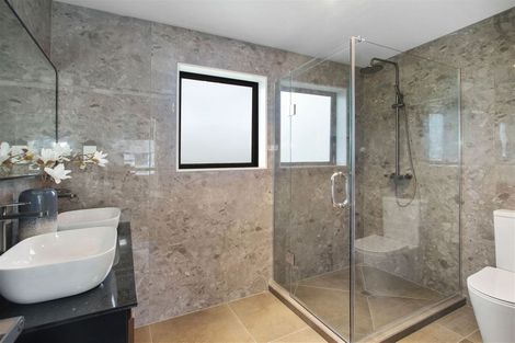 Photo of property in 13 Kaitiaki Drive, Clarks Beach, 2122