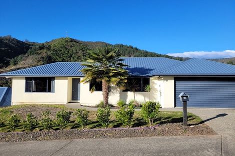 Photo of property in 93 Bishopdale Avenue, Bishopdale, Nelson, 7011