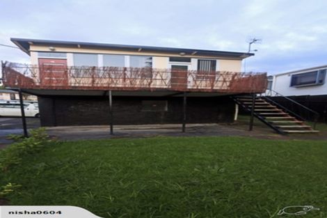 Photo of property in 15/31 Blease Street, New Lynn, Auckland, 0600