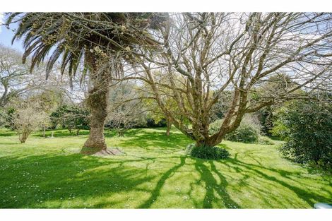Photo of property in 14 Mission Road, Kerikeri, 0230