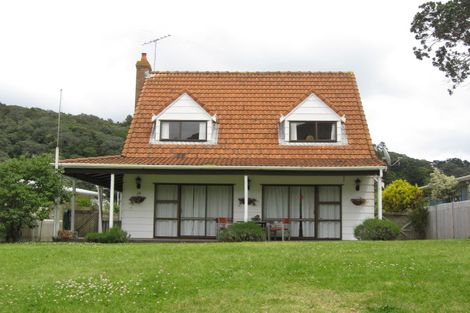 Photo of property in 28 The Strand, Waiwera, Orewa, 0994