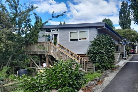Photo of property in 38 Selwyn Road, Lynmore, Rotorua, 3010