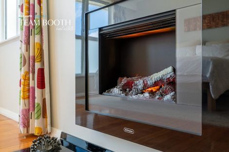 Photo of property in 1/53 Park Road, Glenfield, Auckland, 0629