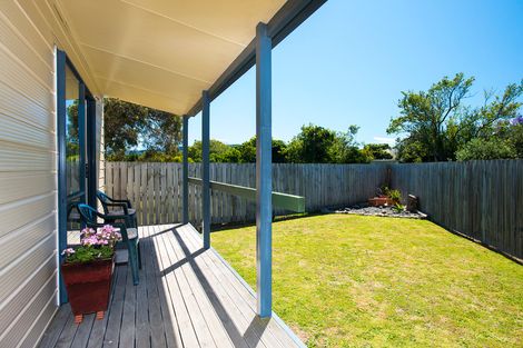 Photo of property in 8 Rimu Street, Te Hapara, Gisborne, 4010