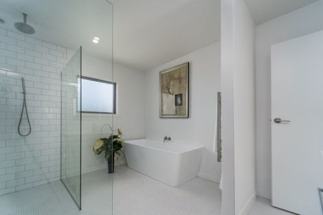 Photo of property in 262a Dakins Road, East Taratahi, Masterton, 5887