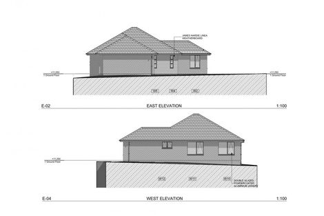 Photo of property in 51 Bourke Street, Windsor, Invercargill, 9810