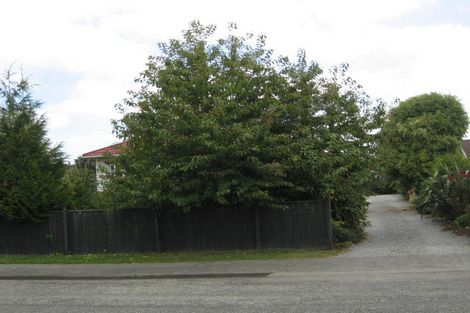 Photo of property in 23 John Street, Temuka, 7920