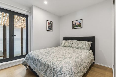 Photo of property in 502/12 Mackelvie Street, Grey Lynn, Auckland, 1021