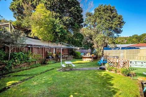 Photo of property in 67 Arawhata Street, Ranui, Porirua, 5024