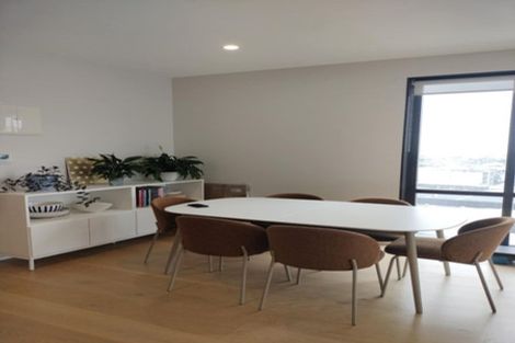 Photo of property in 401/12 Mackelvie Street, Grey Lynn, Auckland, 1021