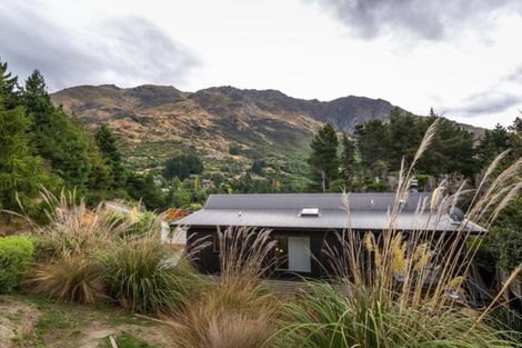 Photo of property in 83 Atley Road, Arthurs Point, Queenstown, 9371