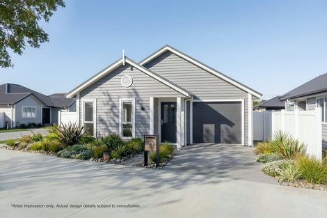 Photo of property in 41 Mccorquindale Drive, Flagstaff, Hamilton, 3210