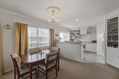 Photo of property in 37a Tekoah Place, Judea, Tauranga, 3110