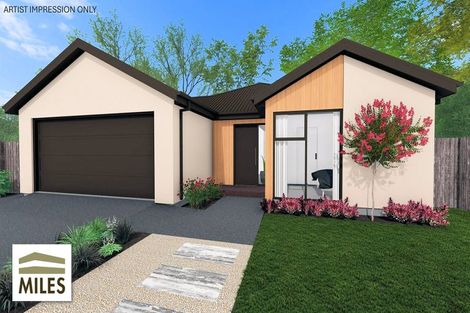 Photo of property in 27 River Stone Drive, Halswell, Christchurch, 8025