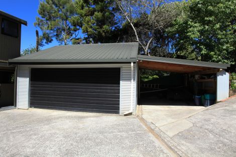 Photo of property in 102b Greenslade Road, Raglan, 3295