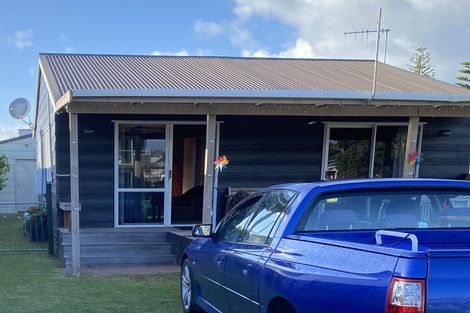 Photo of property in 112a Barbara Avenue, Whangamata, 3620