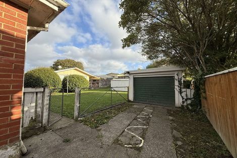 Photo of property in 14 John Street, Trentham, Upper Hutt, 5018