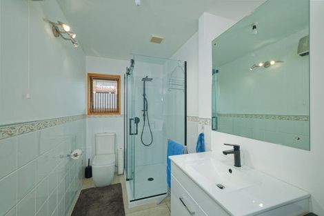 Photo of property in 72 Churchill Street, Kaikoura, 7300