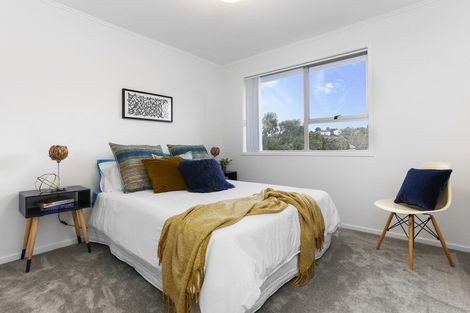 Photo of property in 53a Salamanca Road, Sunnynook, Auckland, 0620