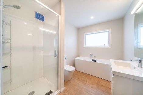 Photo of property in 4b Brentwood Street, Trentham, Upper Hutt, 5018