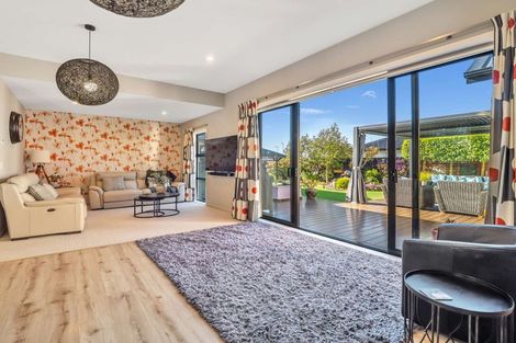 Photo of property in 20 Pentire Parade, Lincoln, 7608