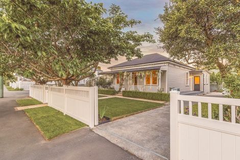 Photo of property in 1/250 Wilsons Road, Waltham, Christchurch, 8023