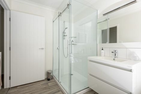 Photo of property in 8 Windermere Drive, Te Awamutu, 3800