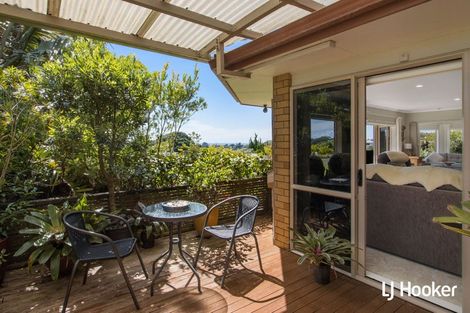 Photo of property in 127 Koutunui Road, Athenree, Katikati, 3177