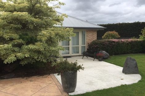 Photo of property in 886 Two Chain Road, Swannanoa, Rangiora, 7475