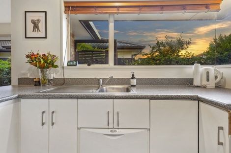 Photo of property in 1/279 Innes Road, Mairehau, Christchurch, 8052