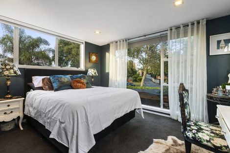 Photo of property in 57 Isabella Drive, Pukekohe, 2120