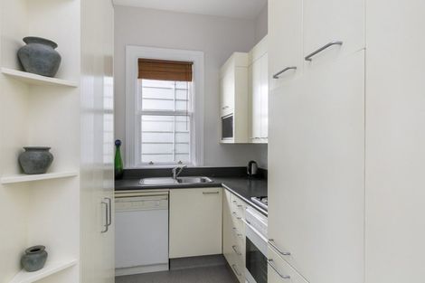 Photo of property in 6/246 The Terrace, Wellington Central, Wellington, 6011