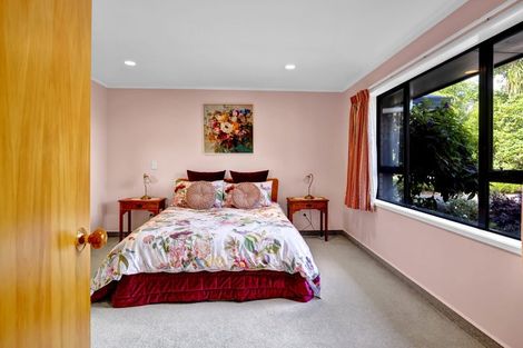 Photo of property in 9 Glanville Road, Stratford, 4332