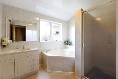 Photo of property in 14 Masefield Street, Stoke, Nelson, 7011