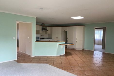 Photo of property in 3 Drumfearn Place, Rototuna, Hamilton, 3210