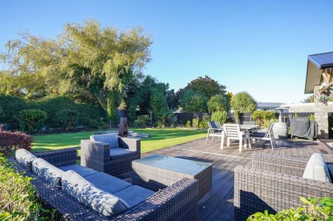 Photo of property in 45 Ramrig Street, Gladstone, Invercargill, 9810