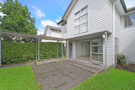 Photo of property in 71 Bruce Pulman Drive, Takanini, 2112