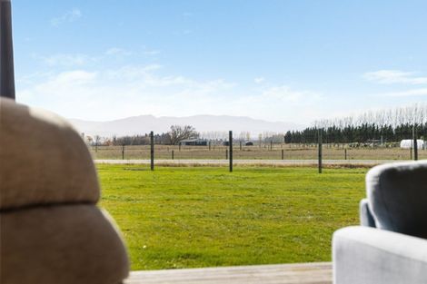 Photo of property in 13 White Road, Omakau, 9376