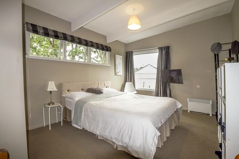 Photo of property in 12 Kent Crescent, Awapuni, Palmerston North, 4412